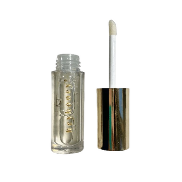 Hey Honey Lip Plumping & Nourishing Serum